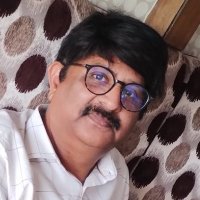 Sharad.vyas2405 (@svyas2405) 's Twitter Profile