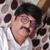 Sharad.vyas2405 (@svyas2405) Twitter profile photo Sharad.vyas2405 (@svyas2405) Twitter profile photo