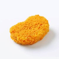 chimkennugget (@chimkenuggget) 's Twitter Profile Photo chimkennugget (@chimkenuggget) 's Twitter Profile Photo