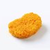 chimkennugget (@chimkenuggget) Twitter profile photo chimkennugget (@chimkenuggget) Twitter profile photo