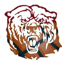 PSJA LadyBear Basketball(@LadyBearBball) 's Twitter Profile Photo