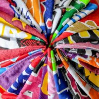 miyuu@楽パ➡おふとん➡社畜勤務 (@miyuu04399592) 's Twitter Profile Photo