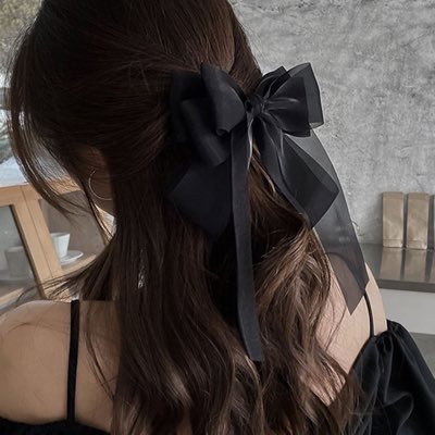@HOKUTOBOO36