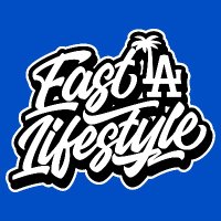 EAST LA LIFESTYLE(@eastlalifestyle) 's Twitter Profile Photo
