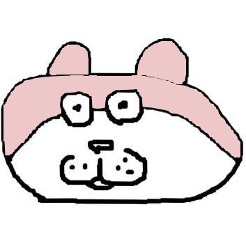 nekodaisukimko Profile Picture