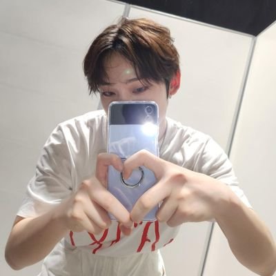 shinoo_629's profile picture. 🦊🐧🐥♡ ﾜﾙﾂ9/13参戦済♡　　　　　　　　　　　　　　　　　　　　　
　　　　　　　　　　　　　　　　　　　　　　　　目標はそぬとｿﾝﾌﾝになることです