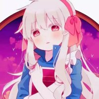 ❤️ Memecoinياسر رضوان (@alskralgarh91) 's Twitter Profile Photo ❤️ Memecoinياسر رضوان (@alskralgarh91) 's Twitter Profile Photo