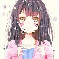 BELLA ❤️ Memecoin (@belenburgos60) 's Twitter Profile Photo BELLA ❤️ Memecoin (@belenburgos60) 's Twitter Profile Photo