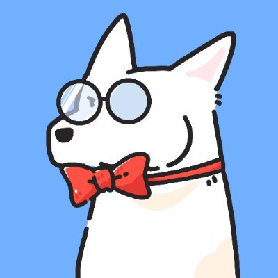 0xnithi's profile picture. 