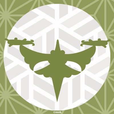 ケイさんのプロフィール画像