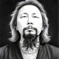 zxc (@myflag) 's Twitter Profile