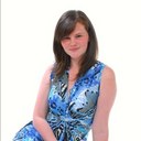 Roxanne Butcher - @roxxi92 - Twitter