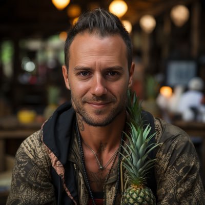 grainpiece's profile picture. 