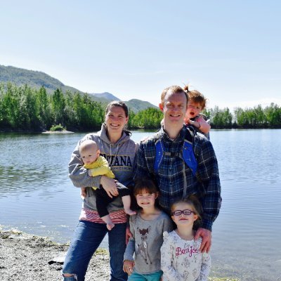 davideastmanjr's profile picture. 4-term citizen-legislator, former citizen-soldier, I must study politics & war today so that my children may have liberty to study STEM and poetry tomorrow.