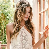 Corey Kipling (@coreykipli39692) 's Twitter Profile