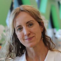 Begona Heras (@begonaheras) 's Twitter Profile