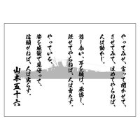 ダメ人間 (@csc1qop78ko2wul) 's Twitter Profile