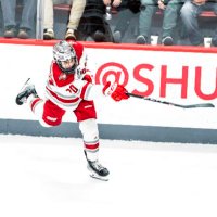 Blake Humphrey (@blakehumphrey34) 's Twitter Profile