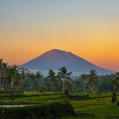 Rekomendasi tempat wisata,penginapan dan healling di INDONESIA | mau promosikan tempat wisata di kotamu silahkan DM aja 🙏 bantu follow dan RT 👌