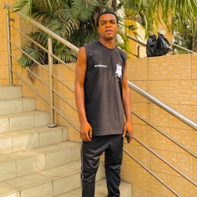 Marcela11321551's profile picture. God can not lie❤️