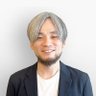 RyoheiKishi's profile picture. 岸良平です。株式会社ルート(@ic_root)でサブマネージャー・デザインマネージャーをしてます。フォロー等お気軽にどうぞ/台湾/登山/クラギ/九大建築 https://t.co/huuDaXMZvv