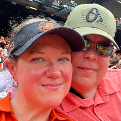 happyhouragain's profile picture. “Live simply, love generously, care deeply, speak kindly, leave the rest to God.”Ronald Reagan