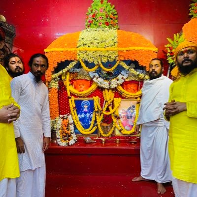 PankajK57246594's profile picture. Business Manager