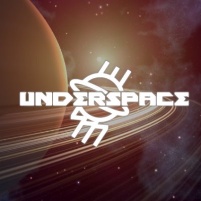 UnderspaceRPG Profile Picture