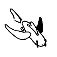 挽肉の世𓇼 (@sat___m9) 's Twitter Profile