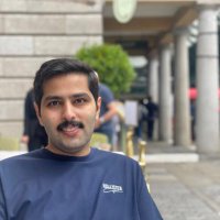 محمد الركيبي (@mf_almutaiiri) 's Twitter Profile