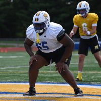 Rj Lowe (@rjlowe65) 's Twitter Profile