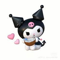 ^_^ (@npochamm___) Twitter profile photo
