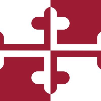 Steam1Martn's profile picture. #oldglory Sic semper tyrannis