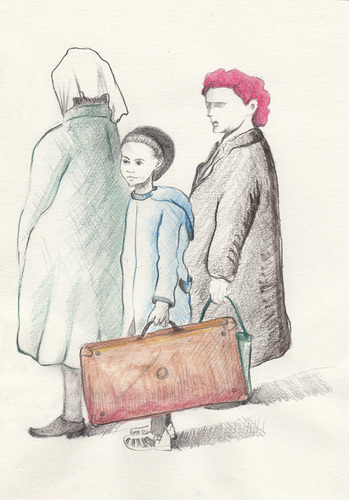 palfiorova's profile picture. 