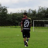 ⭐ T16n ⭐ (@sebastianpanch2) 's Twitter Profile