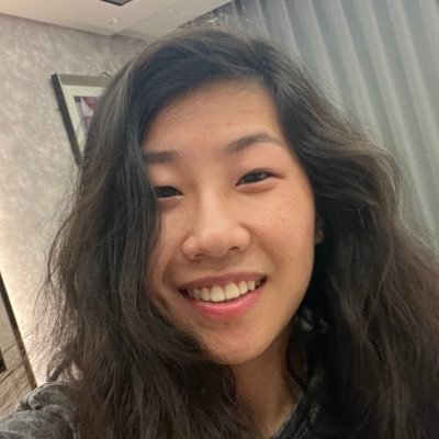 austinwwang Profile Picture