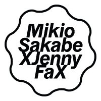 MIKIOSAKABE JennyFax Shop(@mikiojenny_shop) 's Twitter Profile Photo