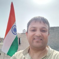 Prem Sukh (@prem_sukh29) 's Twitter Profile