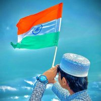 Md Nazrullah (@mdnazrullah11) 's Twitter Profile