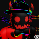 jayme lopez - @the_robloxfan12 - Twitter