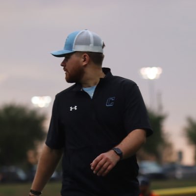 Pitching Coach for SUNY Poly Wildcats & The Syracuse SaltCats