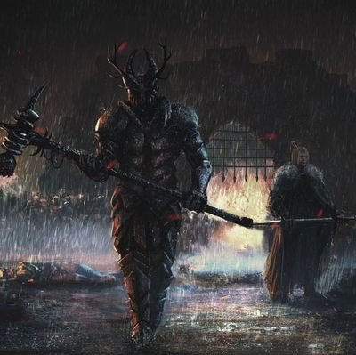 badmus_jola's profile picture. warrior. merchant. poet
