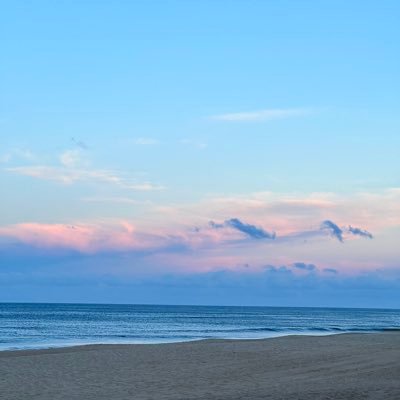 Mr_Pedraza's profile picture. 