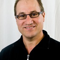 Mike Counter (@mcounter) 's Twitter Profile