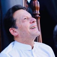 Dodo Buriro (@dodoburiro) 's Twitter Profile