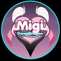 DawnDragon Art (@dawndragon_art) 's Twitter Profile