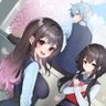 akr0503000's profile picture. 小説書いてます。 小説アカは積極フォロー！https://t.co/ACnAb4lzw3ハイファンタジー(おじさん最強)作品です！ https://t.co/WZjBlX0YpX 新作ローファンタジー(ダンジョン配信)作品です！