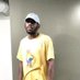 ayo_marcus (@ayo2153180) Twitter profile photo ayo_marcus (@ayo2153180) Twitter profile photo