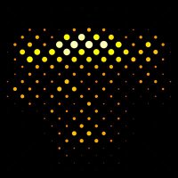 krakatumba (@baycfixer) 's Twitter Profile