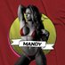 Mandy-Sacs.com | Mandy Sacs FANSITE (@mandysacscom) Twitter profile photo Mandy-Sacs.com | Mandy Sacs FANSITE (@mandysacscom) Twitter profile photo